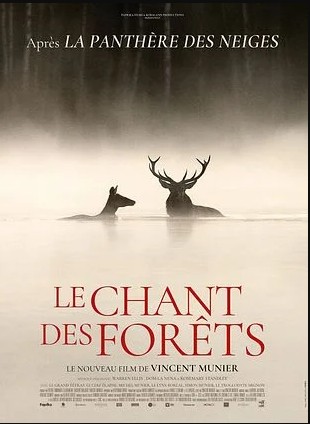 Capture d’écran 2026-04-07 111024