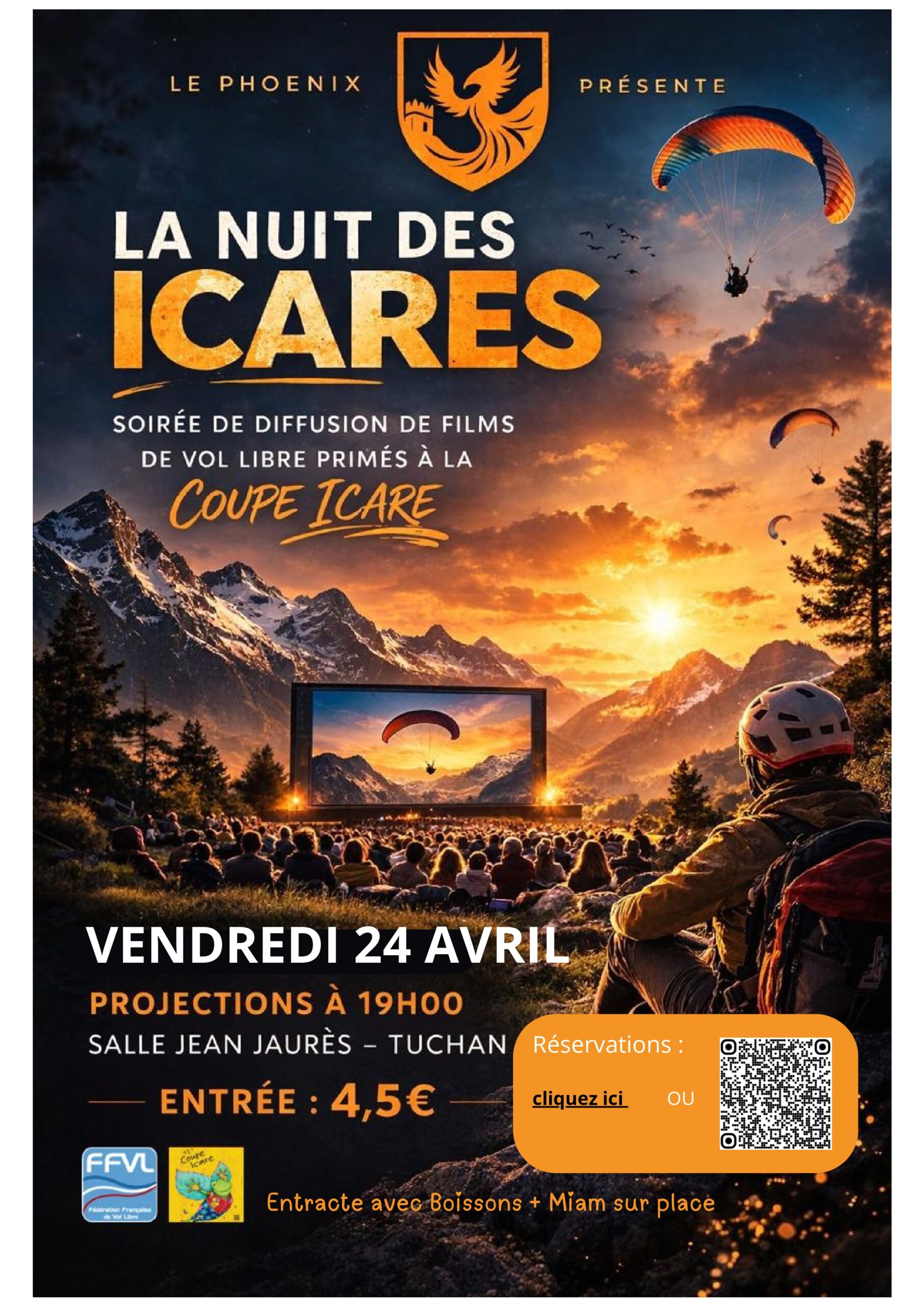 pOKJDdwzaUJP9NckXAxXQKHfHAkeM1KkqyanqBrNZBI_page-0001