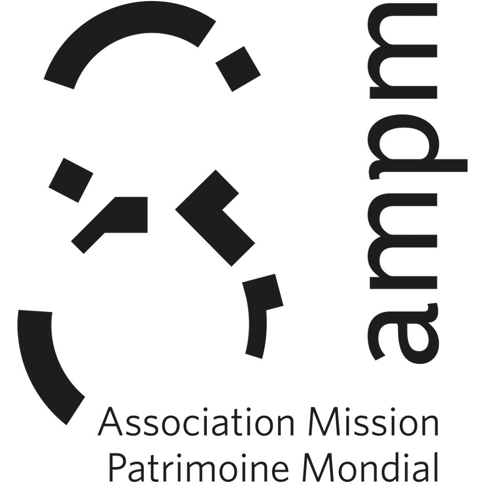 LOGO AMPM