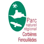 PNR-logo-carre-blanc