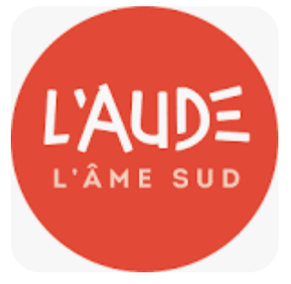 logo Aude ame sud